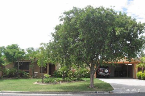 20 Dillon St, Redwood Park, SA 5097