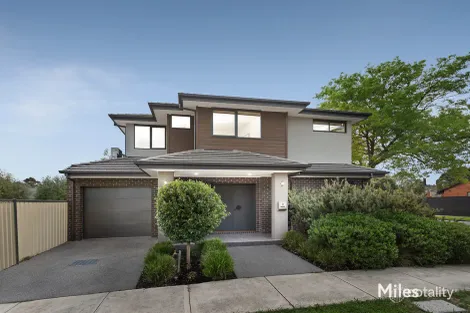 Property photo of 35 Elliott Street Heidelberg Heights VIC 3081