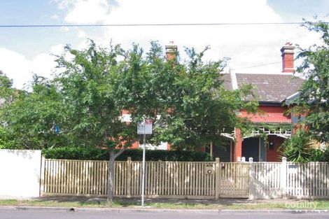 111 Droop St, Footscray, VIC 3011