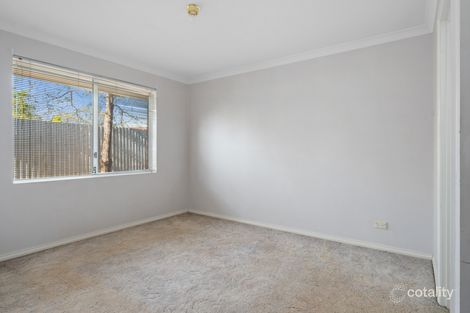 Property photo of 208A Varden Street Piccadilly WA 6430