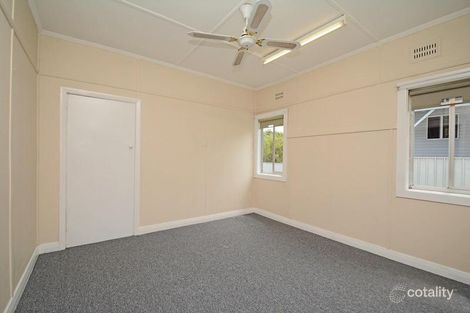 Property photo of 16 Pearce Street Cardiff NSW 2285