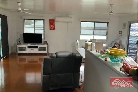 64 Brosnan St, Tully, QLD 4854