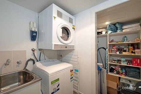 93/5 Empire Cct, Forrest, ACT 2603