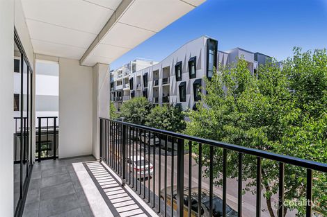 209/4 Fifth St, Bowden, SA 5007