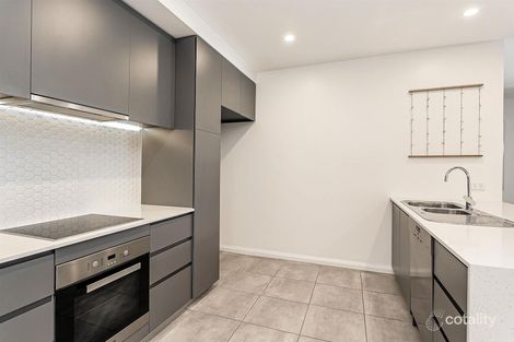 Property photo of 209/4 Fifth Street Bowden SA 5007