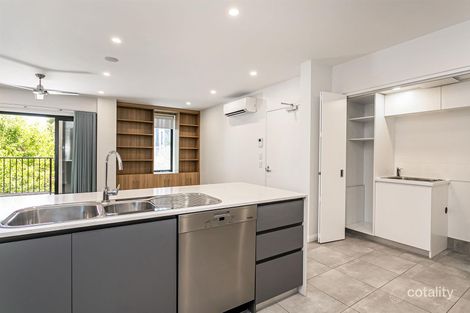 Property photo of 209/4 Fifth Street Bowden SA 5007