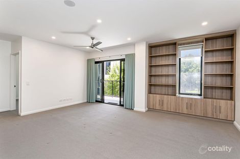 Property photo of 209/4 Fifth Street Bowden SA 5007