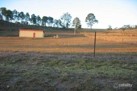 43 Little Rd, Glastonbury, QLD 4570