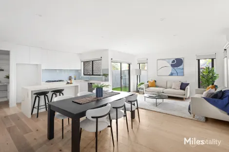 Property photo of 35 Elliott Street Heidelberg Heights VIC 3081