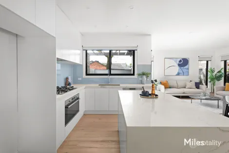 Property photo of 35 Elliott Street Heidelberg Heights VIC 3081