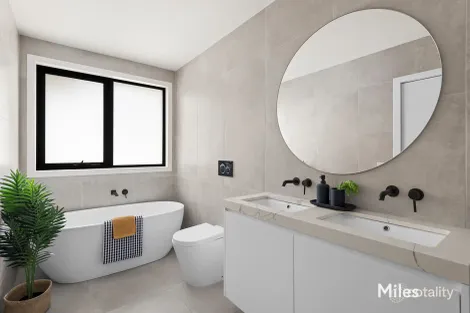 Property photo of 35 Elliott Street Heidelberg Heights VIC 3081