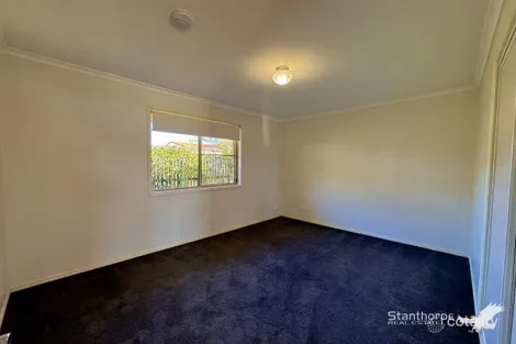 Property photo of 8 Vichie Court Stanthorpe QLD 4380