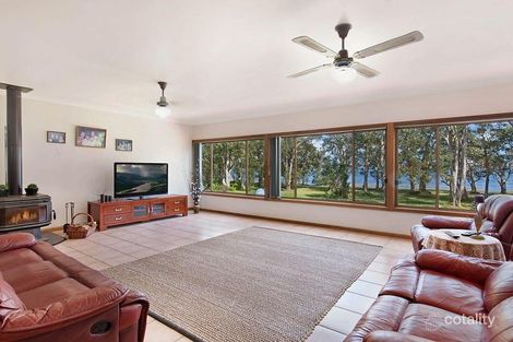 Property photo of 44 Leonard Avenue Toukley NSW 2263