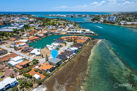Property photo of 2/45 Rialto Place Halls Head WA 6210