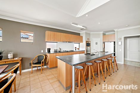 Property photo of 2/45 Rialto Place Halls Head WA 6210