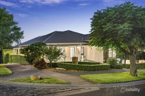 10 Maccoll St, Craigieburn, VIC 3064