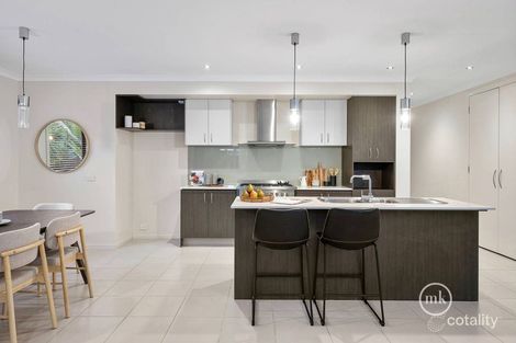 Property photo of 42 Resort Boulevard Doreen VIC 3754