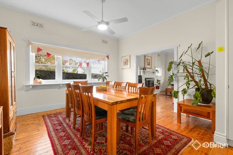 Property photo of 21 Flinders Street Bittern VIC 3918