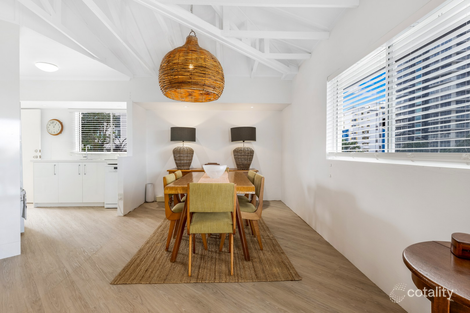 Property photo of 6/68 Sixth Avenue Maroochydore QLD 4558