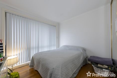Property photo of 15 Camelia Street Kings Park VIC 3021