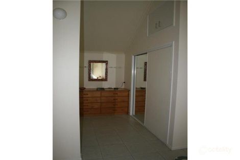 Property photo of 7-11 Camp Flat Road Bli Bli QLD 4560