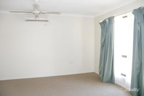 1 Carige Ct, Biloela, QLD 4715