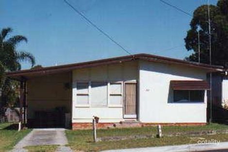 Property photo of 292 Buff Point Avenue Buff Point NSW 2262