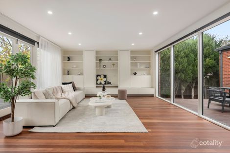 Property photo of 13 Vauxhall Road Balwyn VIC 3103