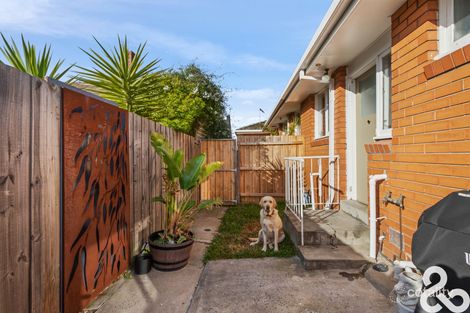 Property photo of 3/241 Gilbert Road Preston VIC 3072