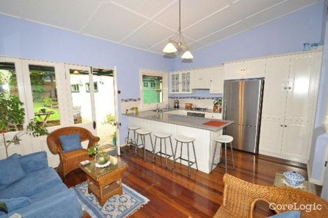 Property photo of 22 Nicholls Avenue Haberfield NSW 2045