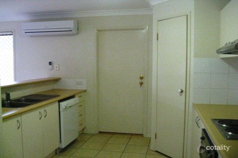 Property photo of 62 Vistula Circuit Springfield QLD 4300