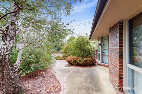 16 Swain Ct, Heathmont, VIC 3135