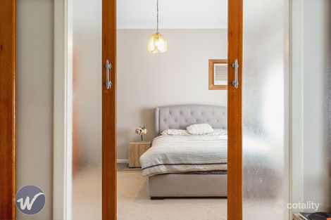 Property photo of 16A Aroha Terrace Black Forest SA 5035