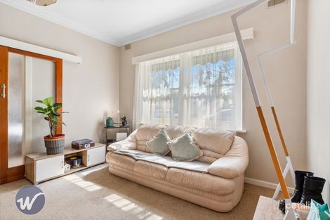 Property photo of 16A Aroha Terrace Black Forest SA 5035