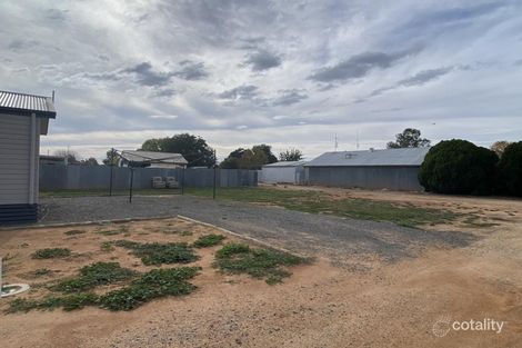 Property photo of 5 Hampden Street Finley NSW 2713