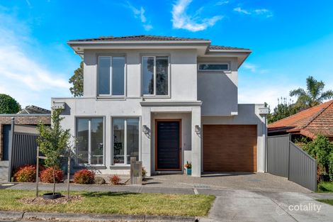 12a Heversham Gr, Greenvale, VIC 3059