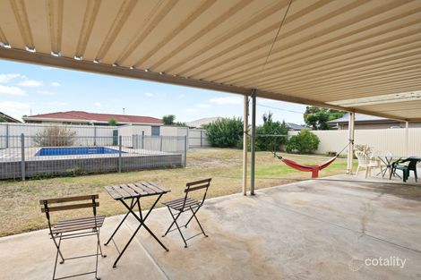 Property photo of 3 Allambee Avenue Edwardstown SA 5039