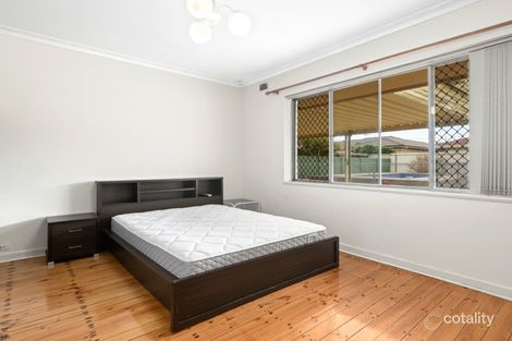 3 Allambee Ave, Edwardstown, SA 5039