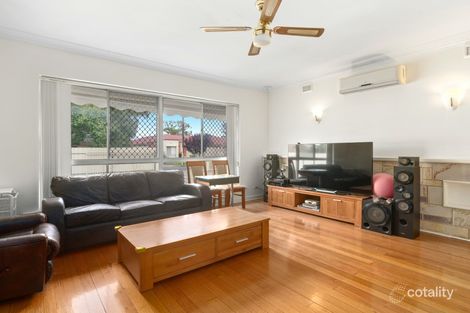 Property photo of 3 Allambee Avenue Edwardstown SA 5039