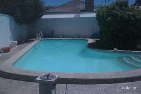 48 Callander Rd, Noble Park, VIC 3174