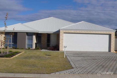 Property photo of 14 Bhutan Street Aubin Grove WA 6164