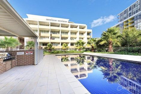 Property photo of 109-123 O'Riordan Street Mascot NSW 2020