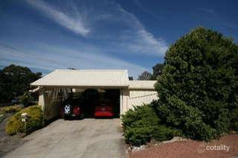 Property photo of 2 Byards Road Reynella East SA 5161