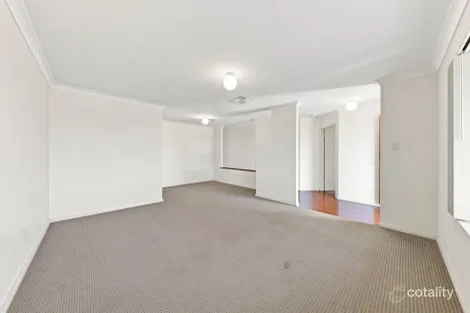 Property photo of 16 Oceanside Drive Wandina WA 6530