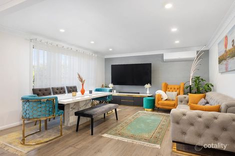 Property photo of 1/26A Old Pittwater Road Brookvale NSW 2100