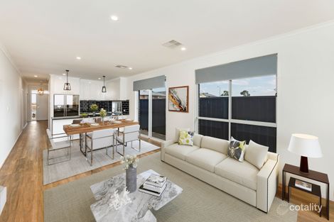Property photo of 27 Wycombe Drive Mount Barker SA 5251