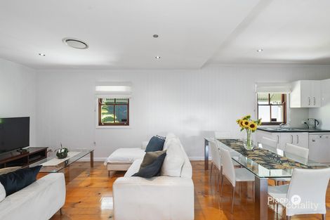 Property photo of 102 Warry Street Fortitude Valley QLD 4006