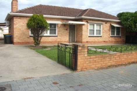 Property photo of 147 Crozier Avenue Melrose Park SA 5039