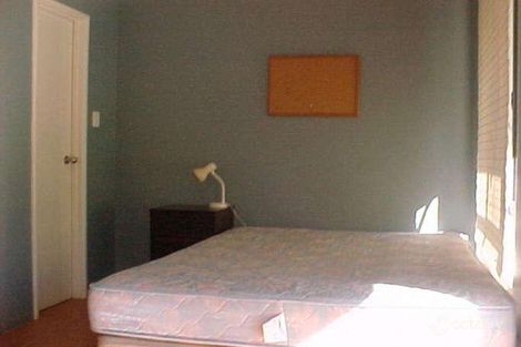 Property photo of 15 McLeod Place Margaret River WA 6285