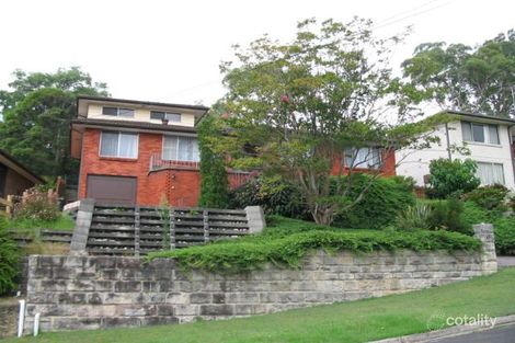 15 Alkira Cct, Narraweena, NSW 2099